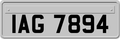 IAG7894
