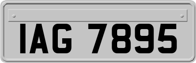 IAG7895