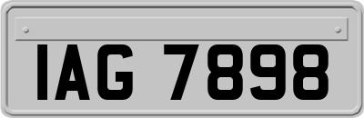 IAG7898