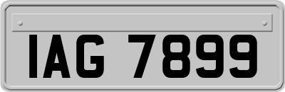IAG7899