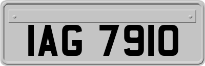 IAG7910