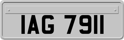 IAG7911