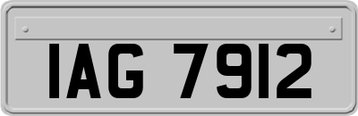 IAG7912