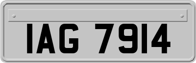 IAG7914