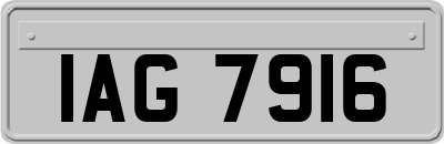 IAG7916