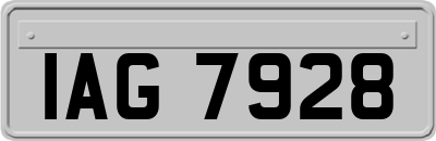IAG7928