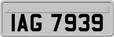 IAG7939