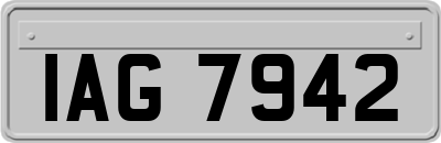 IAG7942