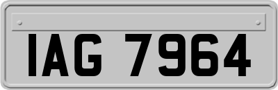 IAG7964