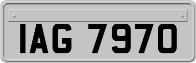 IAG7970