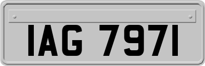 IAG7971