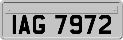 IAG7972