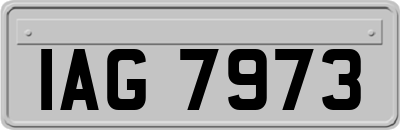 IAG7973