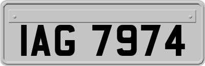 IAG7974