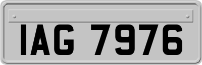 IAG7976