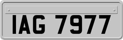 IAG7977