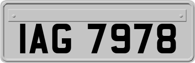 IAG7978