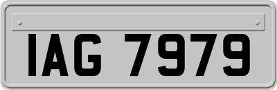 IAG7979