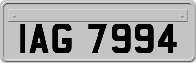 IAG7994