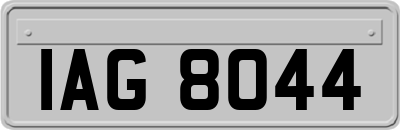 IAG8044