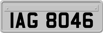 IAG8046