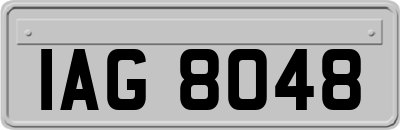 IAG8048