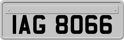 IAG8066