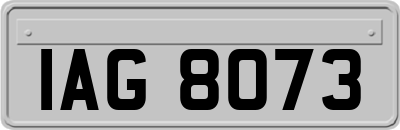 IAG8073