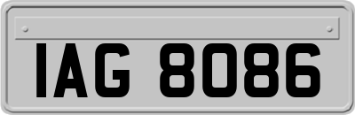 IAG8086