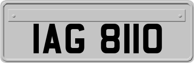 IAG8110