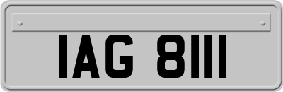 IAG8111