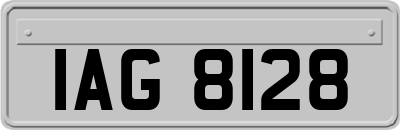 IAG8128