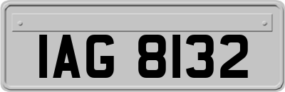 IAG8132