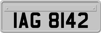 IAG8142