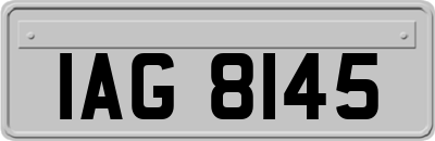 IAG8145