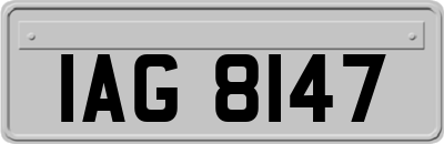 IAG8147