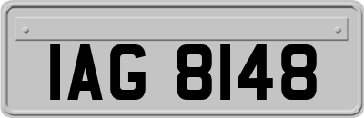 IAG8148