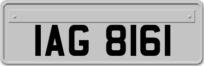 IAG8161