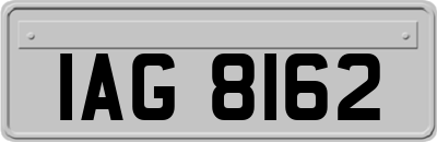 IAG8162