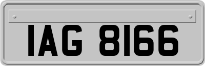 IAG8166
