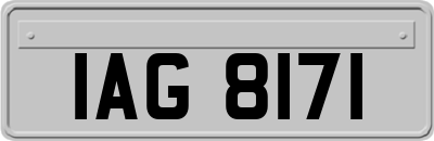 IAG8171