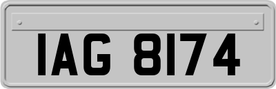 IAG8174