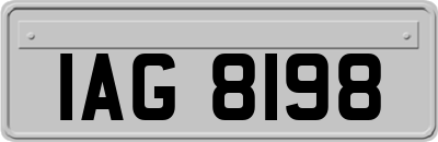 IAG8198