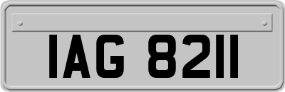 IAG8211