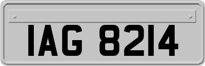 IAG8214