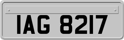 IAG8217