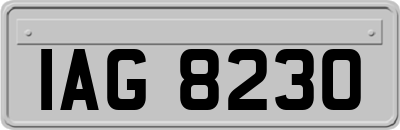 IAG8230