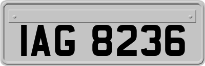 IAG8236