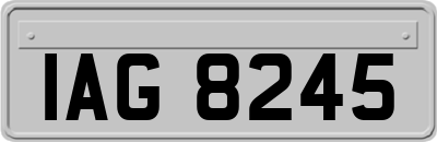 IAG8245
