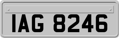 IAG8246